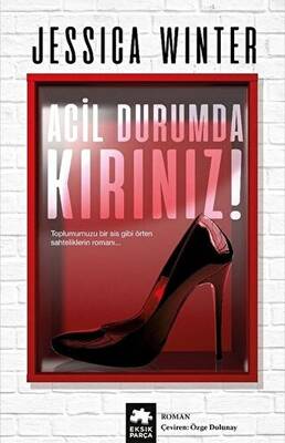 Kitap Sepeti