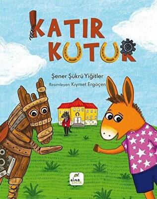 Kitap Sepeti