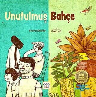 Kitap Sepeti
