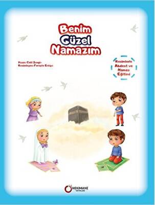 Kitap Sepeti