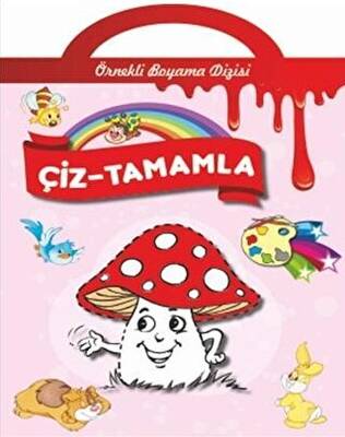 Kitap Sepeti