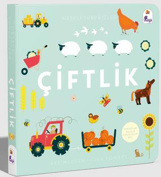 Kitap Sepeti