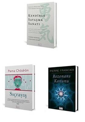 Kitap Sepeti