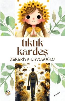 Kitap Sepeti