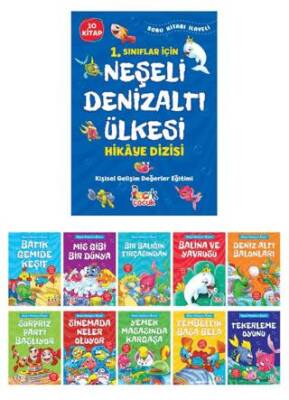 Kitap Sepeti