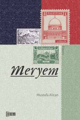Meryem