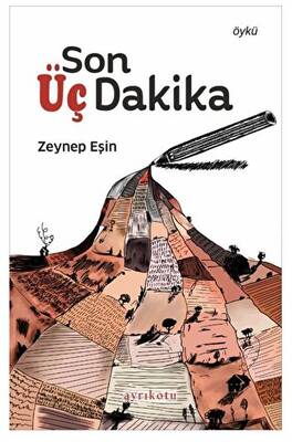 Kitap Sepeti