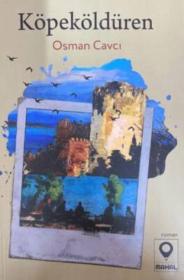 Kitap Sepeti