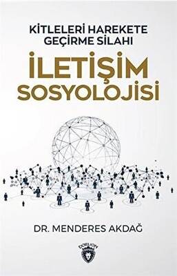 İletişim Sosyolojisi