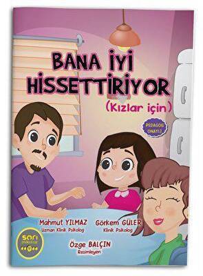 Kitap Sepeti