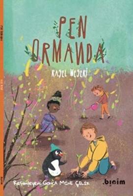Kitap Sepeti
