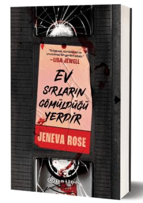 Kitap Sepeti