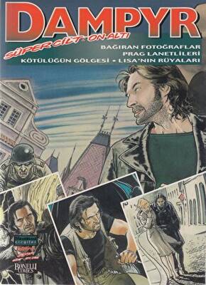 Kitap Sepeti