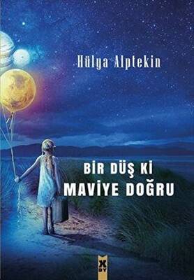 Kitap Sepeti