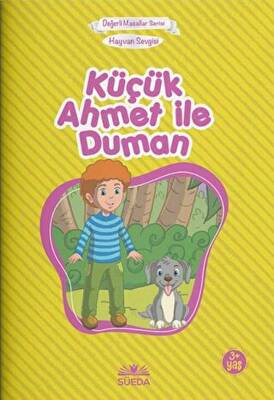 Kitap Sepeti
