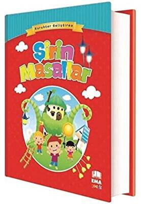 Kitap Sepeti