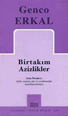 Kitap Sepeti