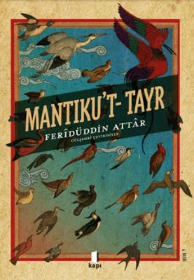 Kitap Sepeti