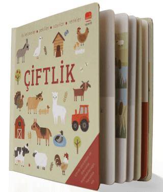 Kitap Sepeti