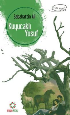 Kitap Sepeti