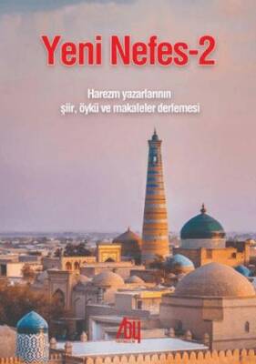 Yeni Nefes 1