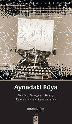 Aynadaki Rüya