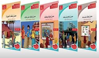 Kitap Sepeti
