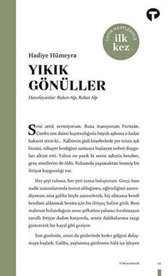 Kitap Sepeti