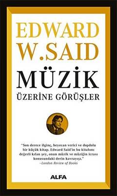 Sürgün Üzerine Düşünceler