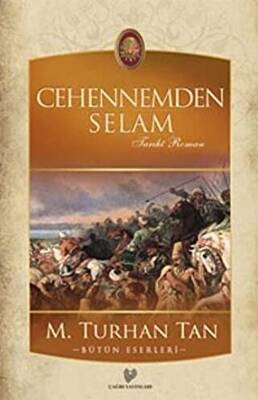 Kitap Sepeti