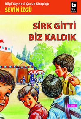 Kitap Sepeti
