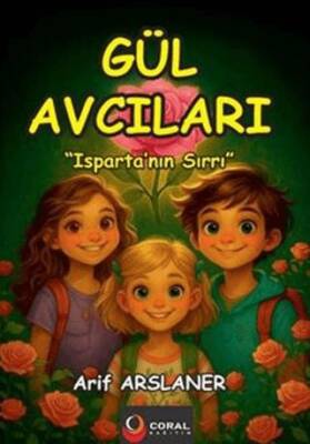 Kitap Sepeti