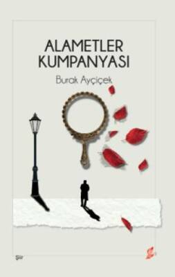 Alametler Kumpanyası