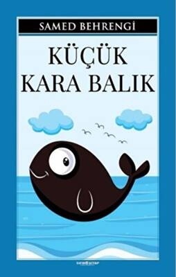 Kitap Sepeti