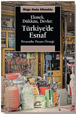 Kitap Sepeti
