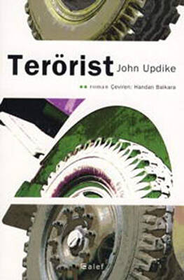 Kitap Sepeti