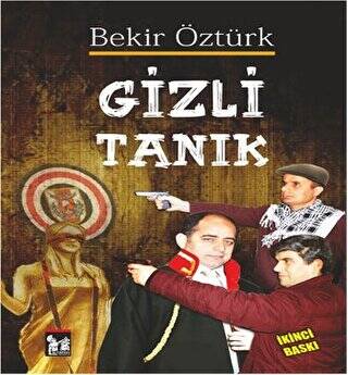 Kitap Sepeti