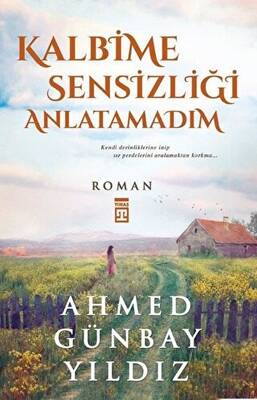 Kitap Sepeti