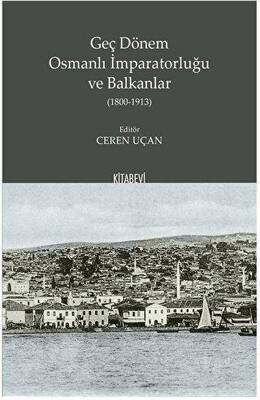 Kitap Sepeti