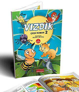 Kitap Sepeti