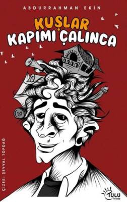Kitap Sepeti