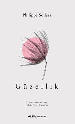Güzellik