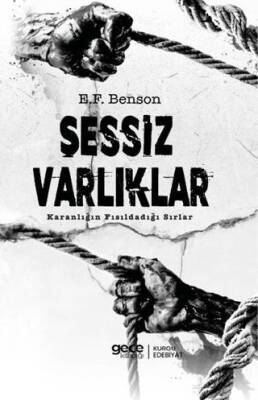Kitap Sepeti
