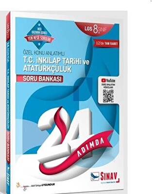 Kitap Sepeti