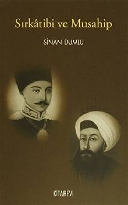 Kitap Sepeti