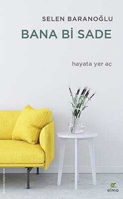 Bana Bi Sade