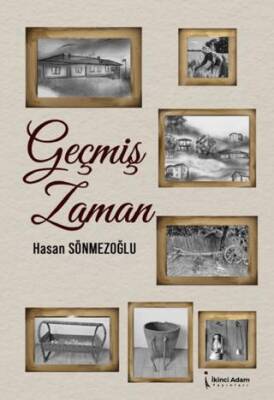 Kitap Sepeti
