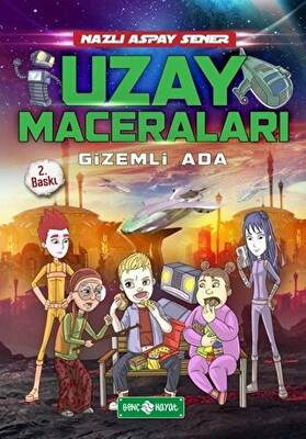 Kitap Sepeti