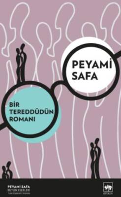 Kitap Sepeti