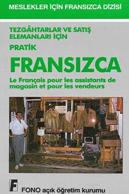 Kitap Sepeti